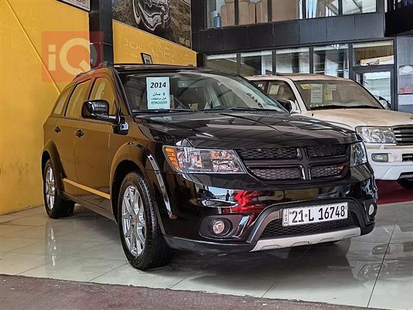 Dodge for sale in Iraq